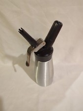 Isi gourmet profi for sale  Brockport