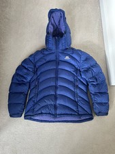 Ladies mountain equipment for sale  GUNNISLAKE