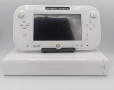 Console nintendo wii d'occasion  Les Mureaux