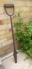 Antique vintage root for sale  HOLT