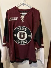 Authentic union college for sale  East Wallingford