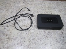 bluesound node n100 for sale bluesound node n100 for sale Saint Louis