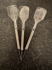 Custom made darts for sale  BISHOP AUCKLAND