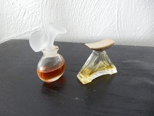 Cloe parfum miniatur gebraucht kaufen  Schwäbisch Gmünd