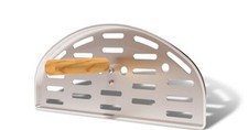 Spice coperchio forno usato  Brescia