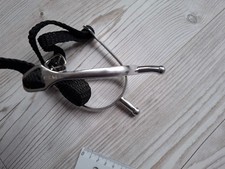 kugelsporen gebraucht kaufen kugelsporen gebraucht kaufen Unna