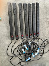 Lindy way mains for sale  SELBY