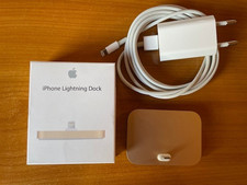 Riginal apple iphone gebraucht kaufen  Schwabach