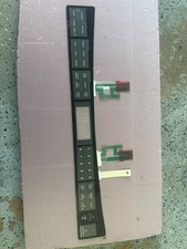 Samsung oven microwave for sale  Lutherville Timonium