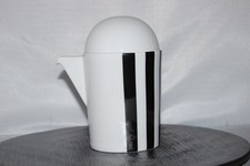 Milchkännche pers cupola gebraucht kaufen  Lichtenfels