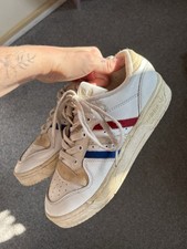 Adidas rivalry low for sale  ASHFORD