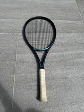 Wilson ultra 100 for sale  LIVERPOOL