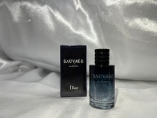 Mini profumi usato  Pagani