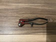 Long hand held for sale  High Springs