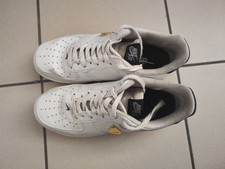 Air force nba usato Air force nba usato  Licata