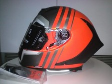 Casco integrale full usato  Giugliano in Campania