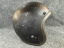Vintage 1962 black for sale  Reno