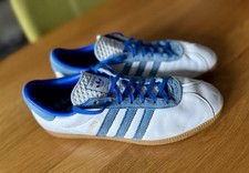 Adidas athen men for sale  ORMSKIRK
