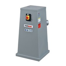 industrial grinder for sale industrial grinder for sale SALFORD