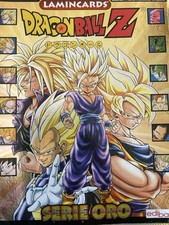 Dragon ball serie usato  Calenzano
