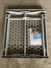 Regalo expandable safety for sale  Brigantine