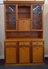 Vintage sutcliffe furniture for sale  BANBURY