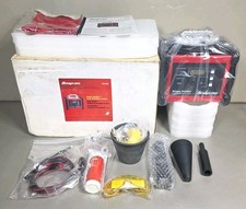 Snap tools eeld500 for sale  Downingtown