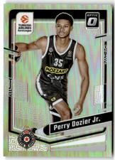 2023 panini donruss d'occasion 2023 panini donruss d'occasion  Expédié en France