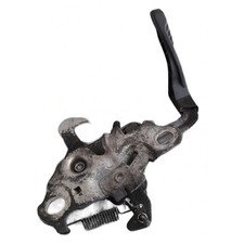 Serratura cofano 0707901 usato Serratura cofano 0707901 usato  Pratola Peligna