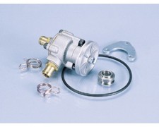 Polini wasserpumpe motor gebraucht kaufen  Bredenbek