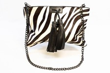 Bagdley mischka zebra for sale  Niceville