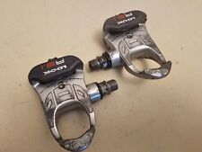 Look a5.1 clipless for sale  Springfield