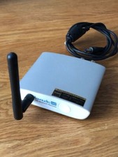 hifi bluetooth 5 0 gebraucht kaufen hifi bluetooth 5 0 gebraucht kaufen Deutschland