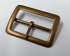 Genuine vintage british for sale  LONDON