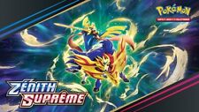 Carte pokémon holo d'occasion  Herlies