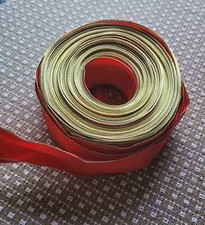 Large red christmas for sale  Boylston
