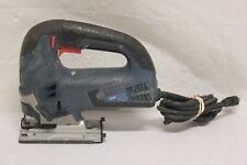 Bosch js365 120 for sale  Cromwell