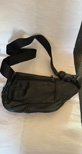 Gürteltasche hüfttasche bauc gebraucht kaufen  Salzgitter