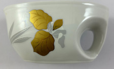Rasiermug rasierseifenschale r gebraucht kaufen  Barßel