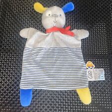 Ca9 doudou plat d'occasion  Ligueil