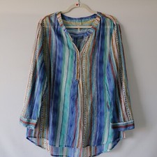 Grand greene women for sale  Katy