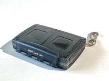 Gepe card safe for sale  Highland Park