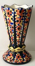 Vintage 1930s czech for sale  Lombard