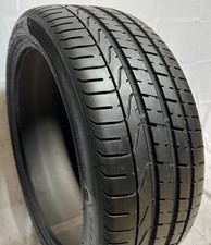 Takeoff 255 40r21 for sale  Martinez