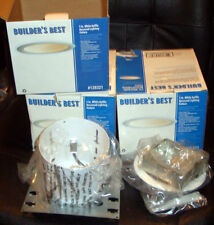 Lot par20 lights for sale  Noblesville