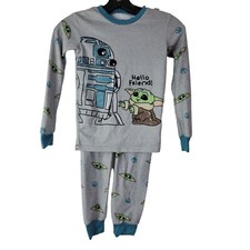 Star wars hello for sale  Bluffton