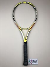 Head microgel extreme usato  Sarezzo