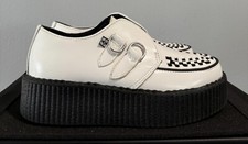 Tuk viva creepers usato  Spedire a Italy