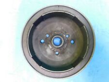 Electronic flywheel stihl for sale  Arlington
