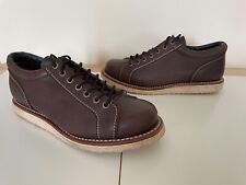 Vintage caterpillar brown for sale Vintage caterpillar brown for sale  NOTTINGHAM